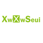 xwxwseui