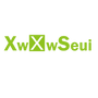 xwxwseui