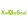 xwxwseui