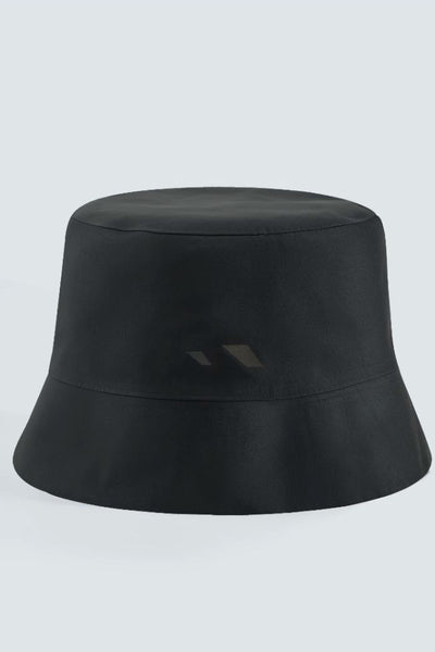 XwXwSeui Men Women Waterproof Warm Snow Hat