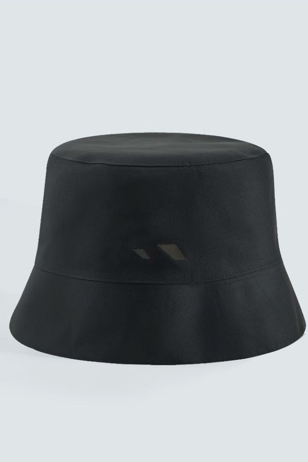 XwXwSeui Men Women Waterproof Warm Snow Hat