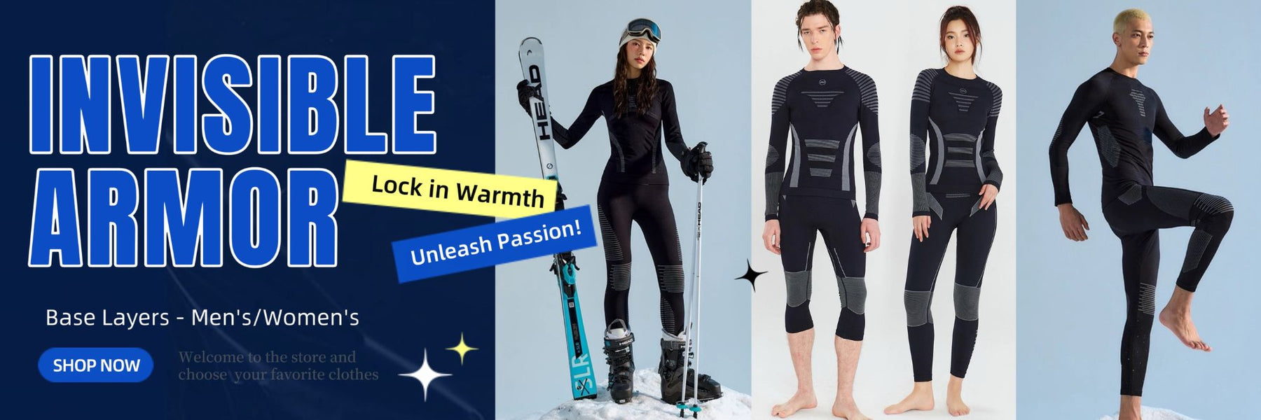 店铺桌面端轮播图