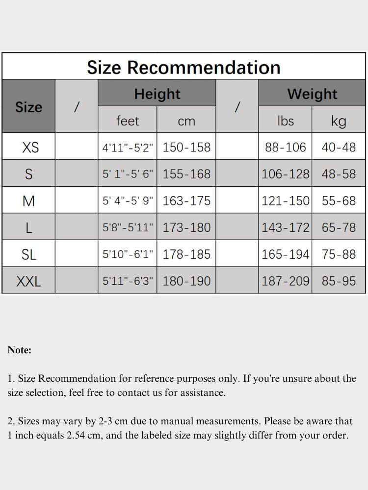 XwXwSeui Men Women Protection Shorts Hip Pads