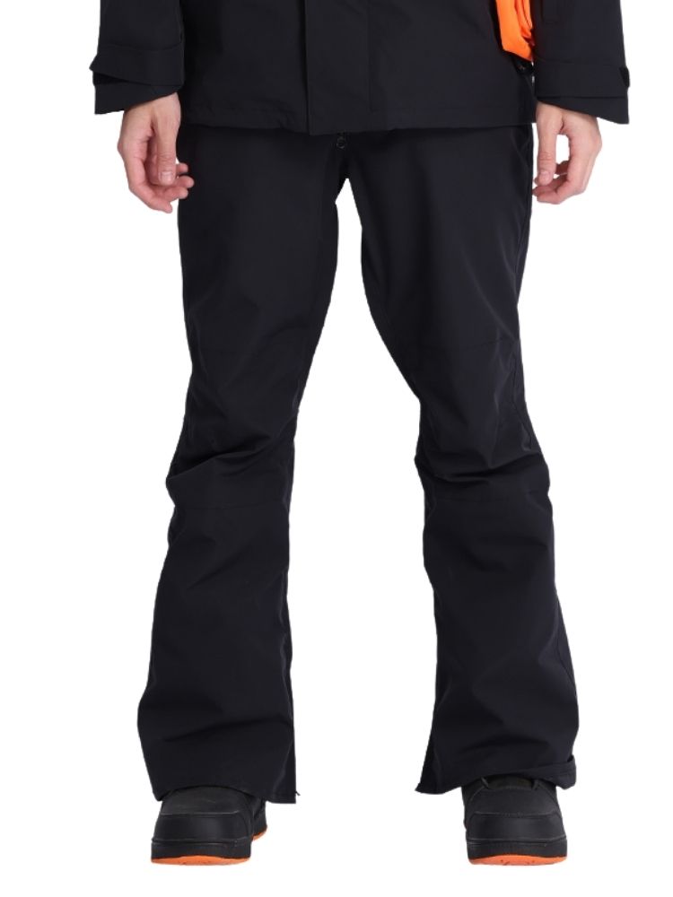 XwXwSeui Men Women Vantage Ski Pants