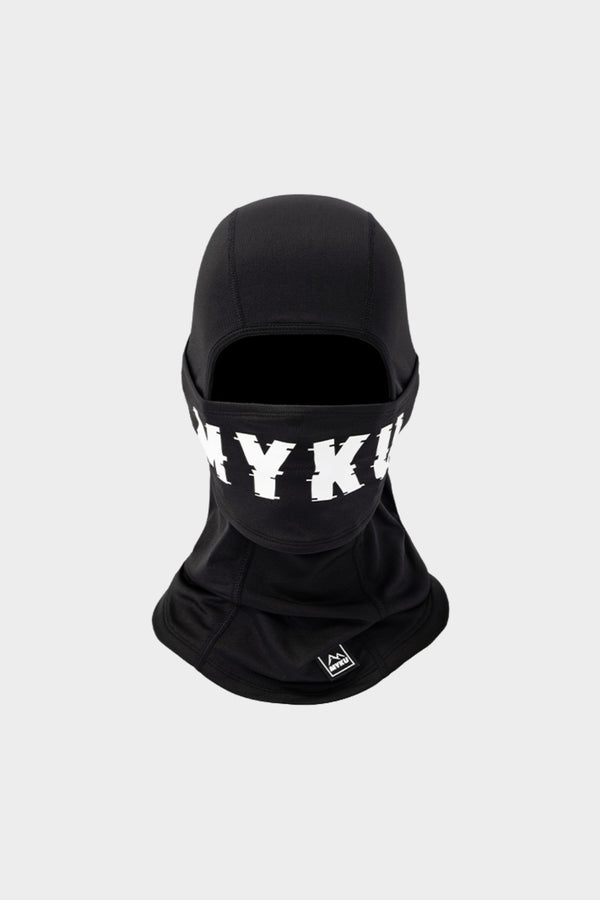 XwXwSeui Womens Mens Insulated Solid Breathable Windproof Snow Balaclavas