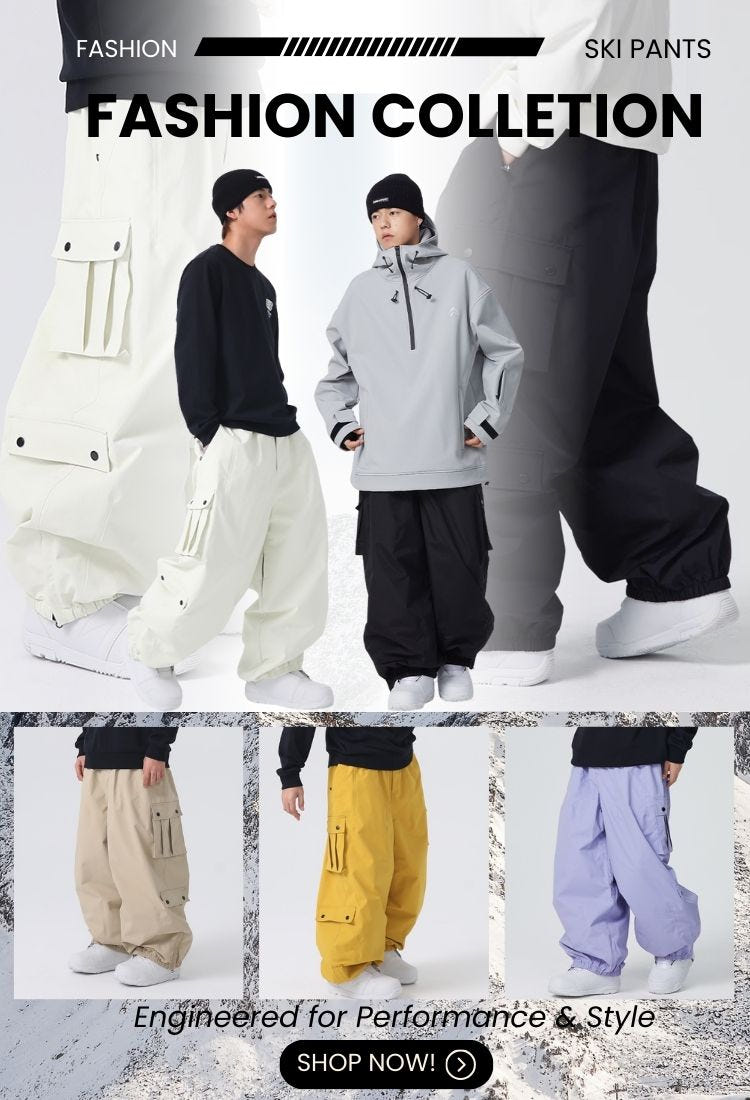 店铺移动端轮播图