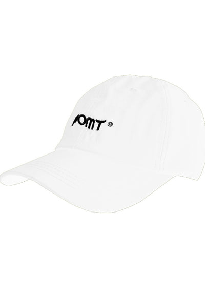 XwXwSeui Men Women Adjustable Waterproof Ski Hat