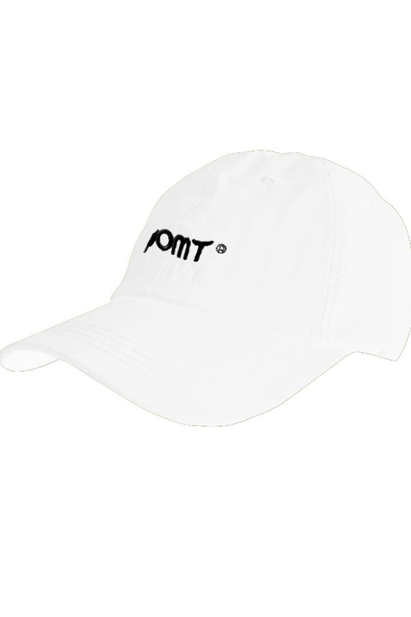 XwXwSeui Men Women Adjustable Waterproof Ski Hat