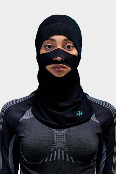 NANEND Ski Balaclava Ski Masks