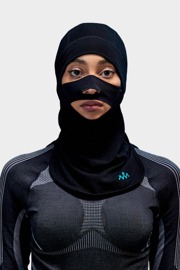 NANEND Ski Balaclava Ski Masks