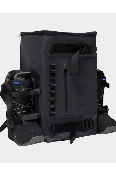 XwXwSeui Men Women Waterproof Travel Square Outdoor Snowboard Bag