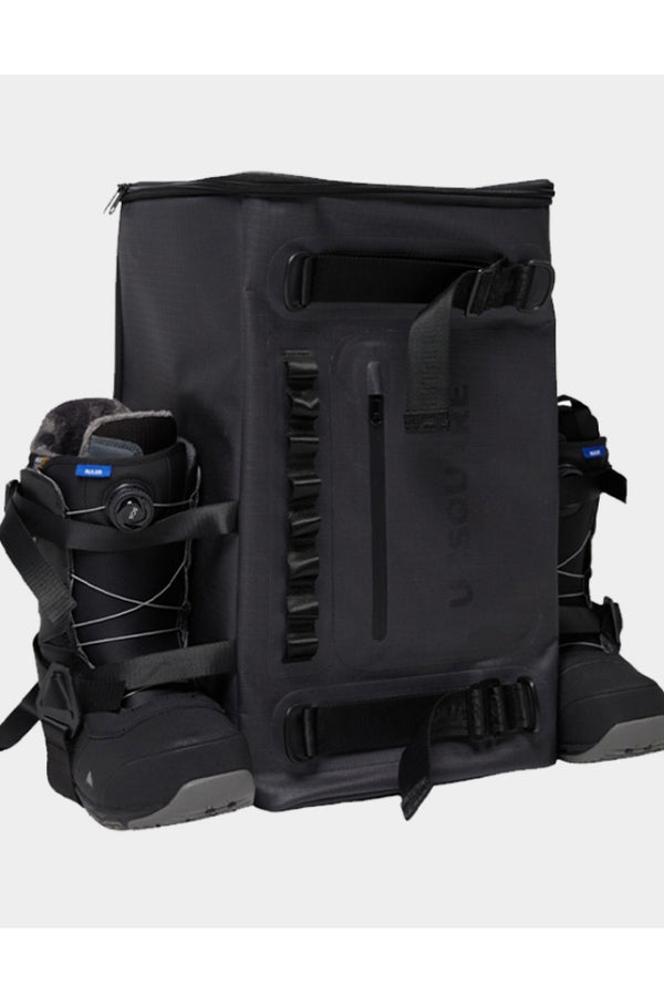 XwXwSeui Men Women Waterproof Travel Square Outdoor Snowboard Bag