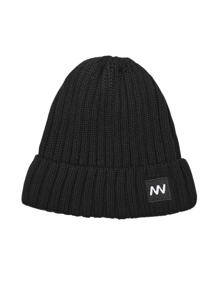 XwXwSeui Men Women Windproof Insulated Ski Beanie