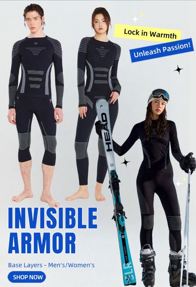 店铺移动端轮播图