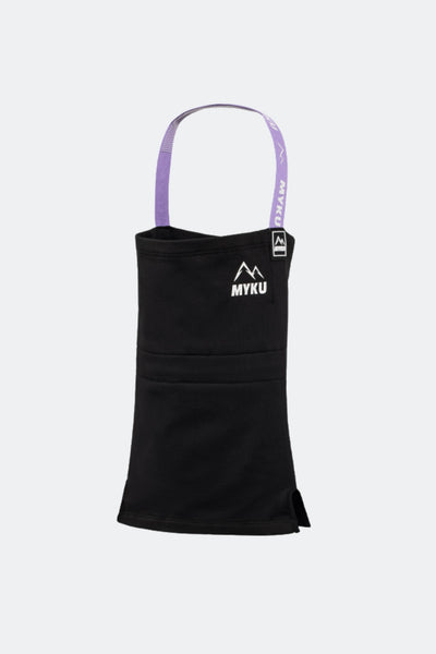 XwXwSeui Women and Men Insulated Breathable Outdoor Solid Snow Balaclavas