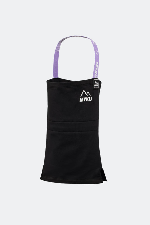 XwXwSeui Women and Men Insulated Breathable Outdoor Solid Snow Balaclavas