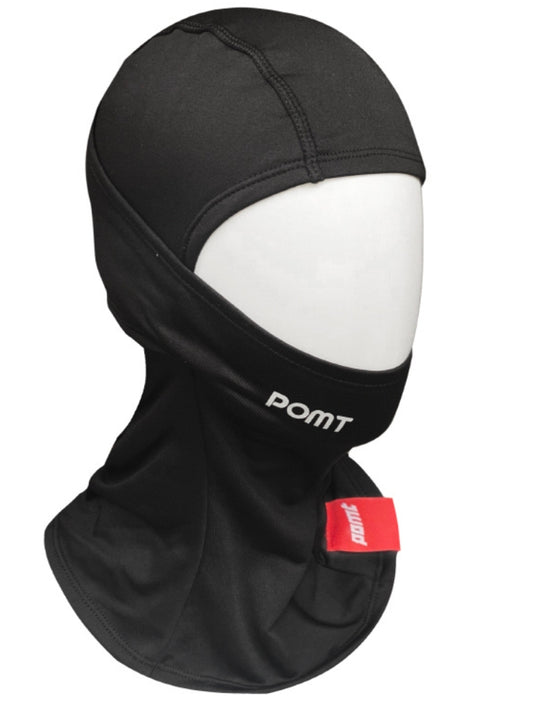 XwXwSeui Men Women Quick-drying Windproof Ski Mask