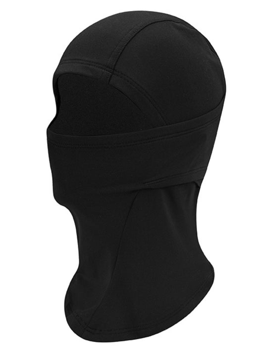 XwXwSeui Men Women Quick-drying Windproof Ski Mask