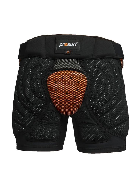 XwXwSeui Men Women Impact Pro Hip & Knee Pads