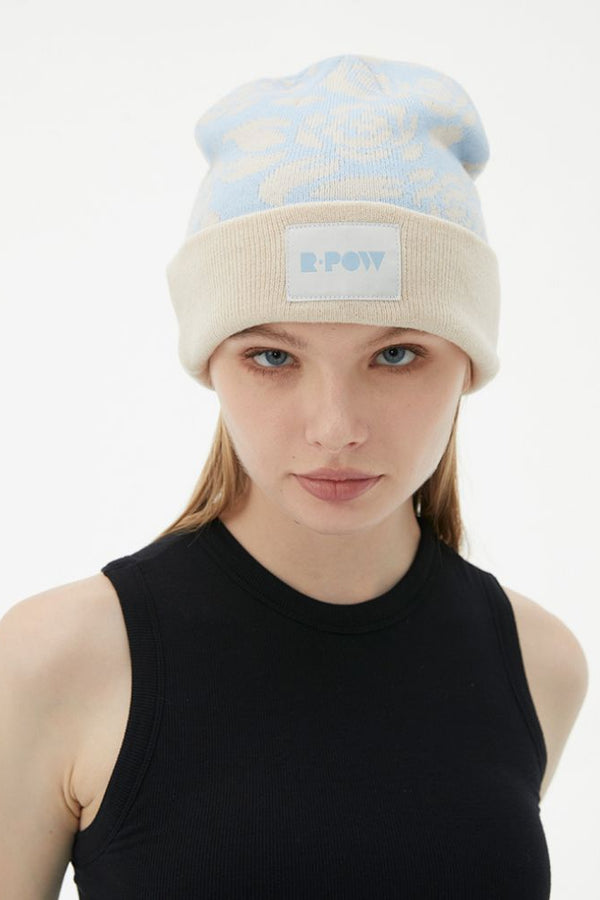 XwXwSeui Men Women Insulated Outdoor Ski Beanie