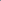 XwXwSeui Men and Women Shell 3L Hooded Loose Patchwork Breathable Zipper Snow Jackets