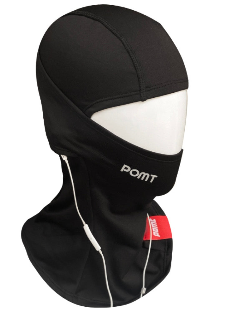 XwXwSeui Men Women Quick-drying Windproof Ski Mask