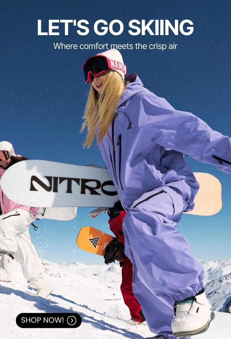 店铺移动端轮播图