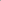 XwXwSeui Men Women 3L Shell Snow Jacket