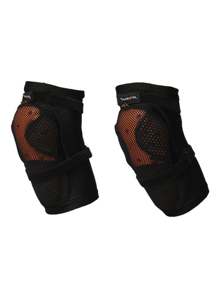 XwXwSeui Men Women Impact Pro Hip & Knee Pads