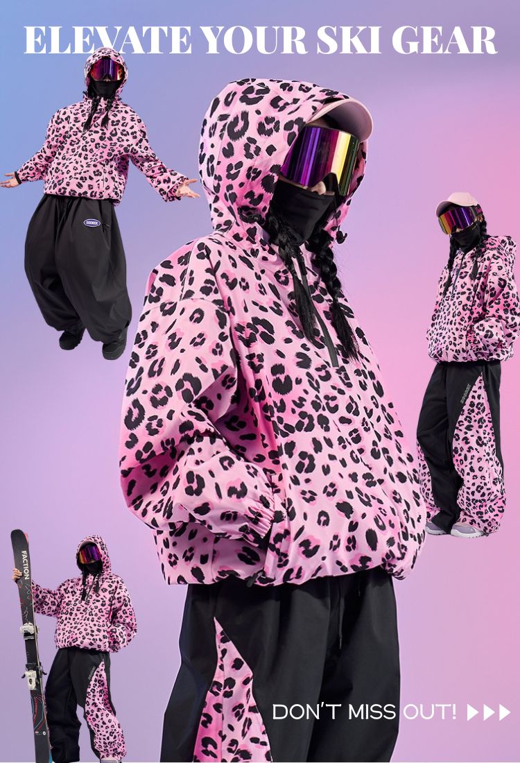 店铺移动端首屏轮播图