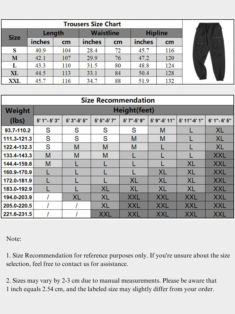 XwXwSeui Men Women Narrow Mouth Insulated Ski Pants