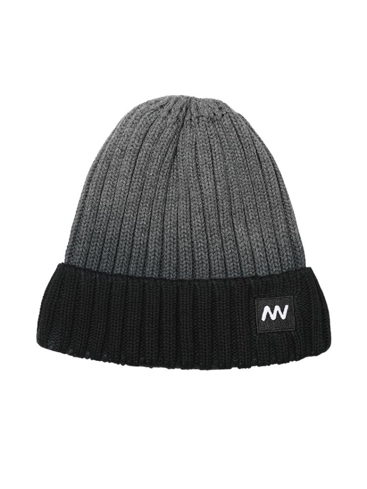 XwXwSeui Men Women Windproof Insulated Ski Beanie