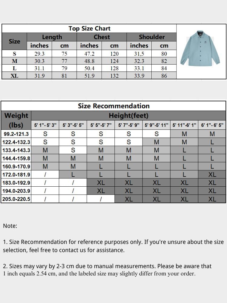 XwXwSeui Men Women Air Dry Lapel Snow Jacket