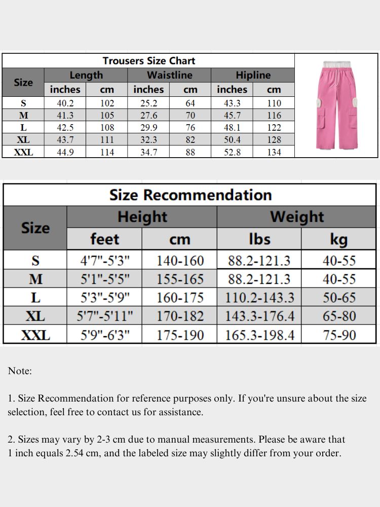 XwXwSeui Men's Women's Waterproof Single Double Board Rabbit Ears Loose Fashionable Ski Pants