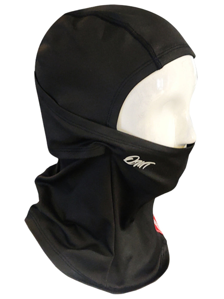 XwXwSeui Men Women Quick-drying Windproof Ski Mask