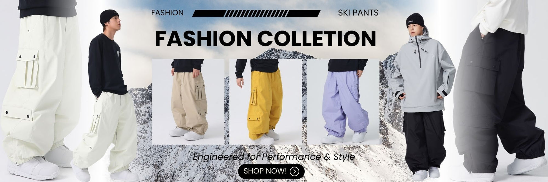 店铺桌面端轮播图