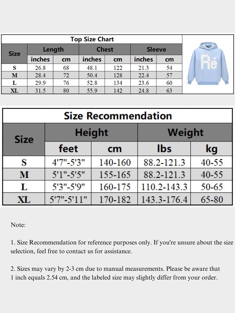 XwXwSeui Women Men Loose Single Board Double Board Are Trendy Ski Suits