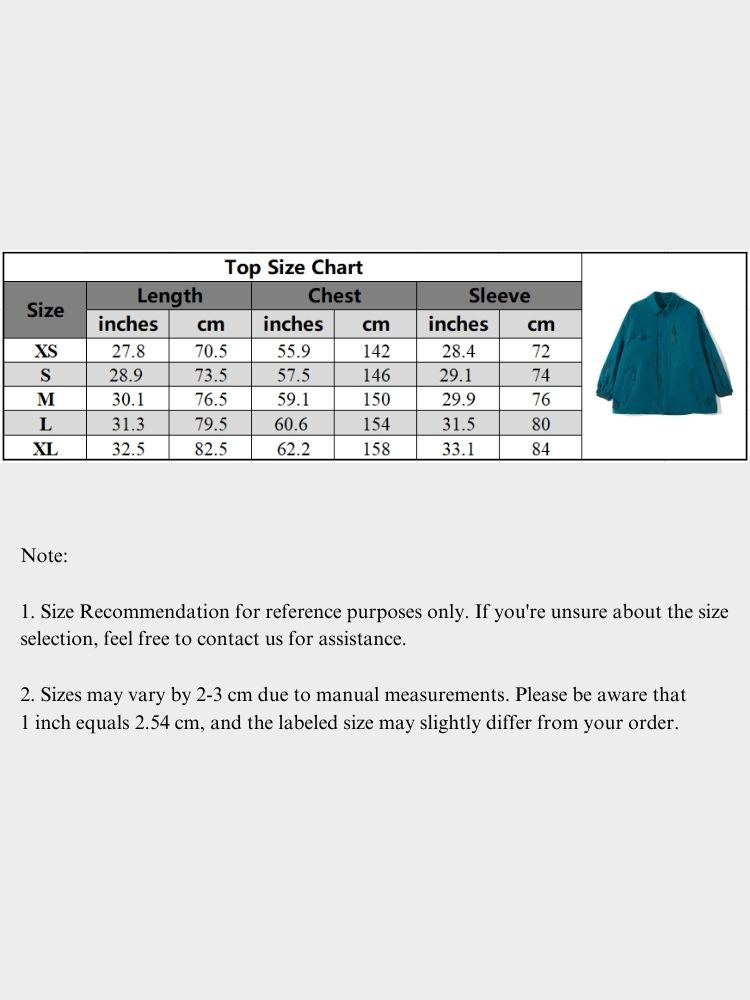 XwXwSeui Men Women Shell Snow Jacket