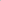 XwXwSeui Women and Men Fall-Resistant Outdoor Breathproof Protective Pad Sets