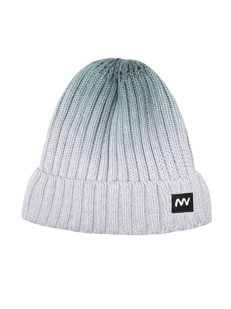 XwXwSeui Men Women Windproof Insulated Ski Beanie