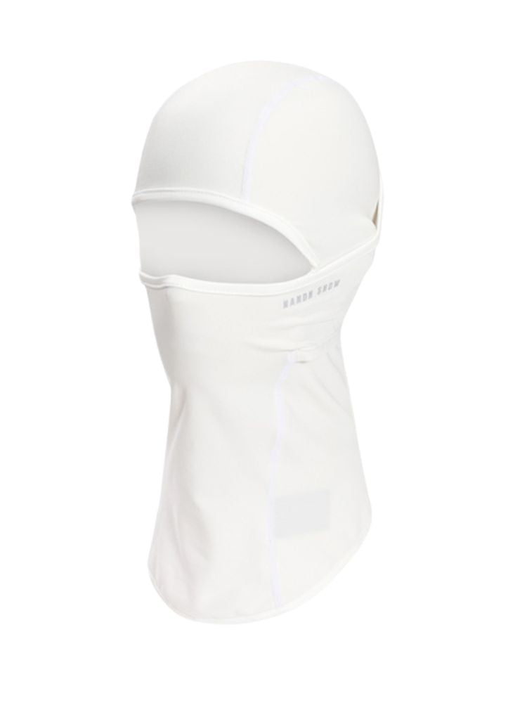 XwXwSeui Kids One-piece Quick-drying Ski Hood