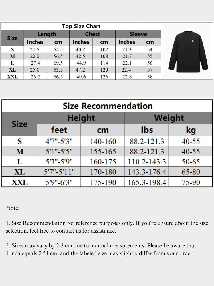 XwXwSeui Women Men Loose Single Board Double Board Fashion Sweater