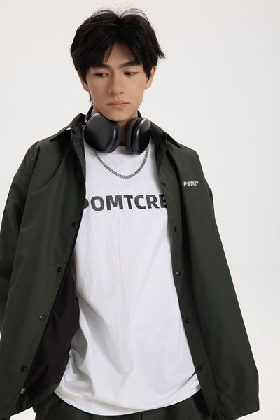 XwXwSeui Men Women Outdoor Windproof Shell Snow Jacket