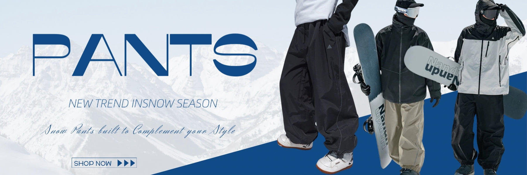 店铺桌面端轮播图