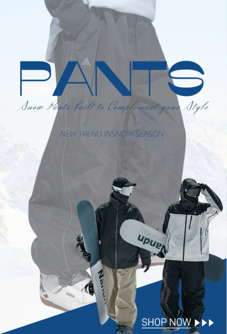 店铺移动端轮播图