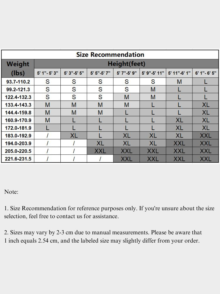 XwXwSeui Men Women Insulated  Waterproof Ski Suits